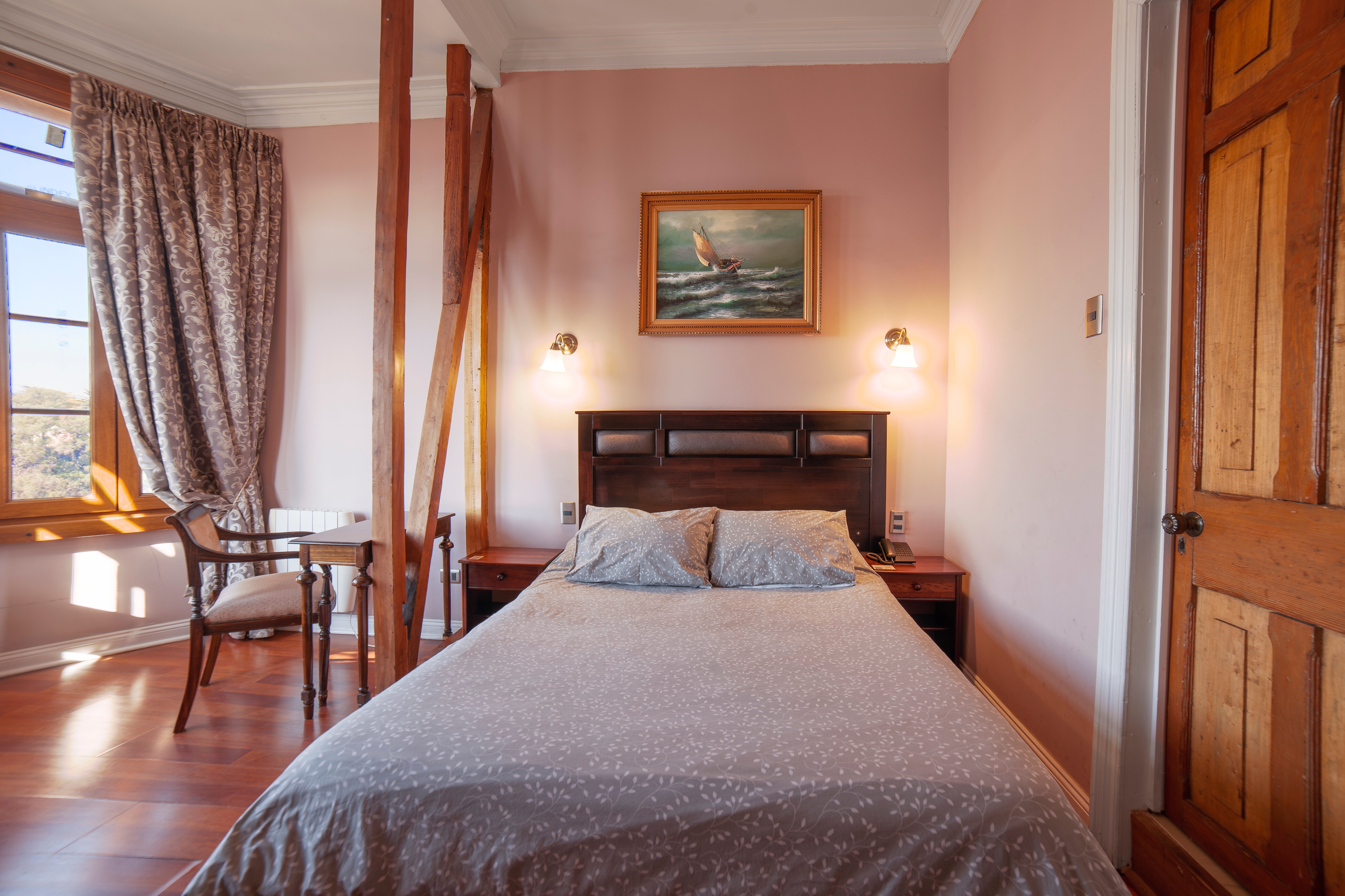 CASA VANDER HOTEL BOUTIQUE Updated 2024 Prices Boutique Hotel