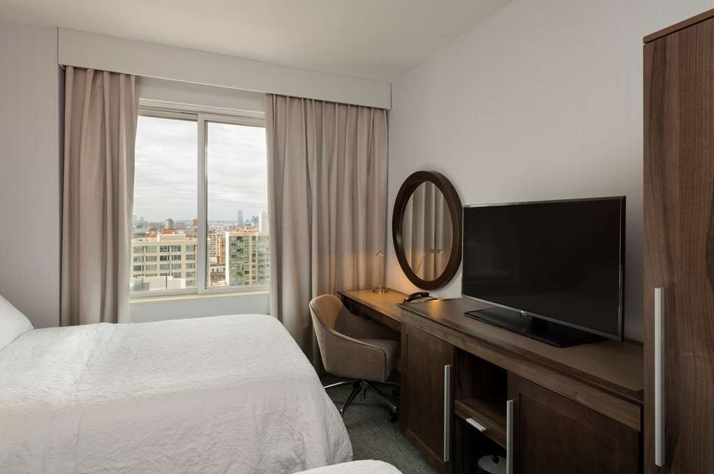 Hotel photo 93 of Hampton Inn Manhattan/Times Square South.
