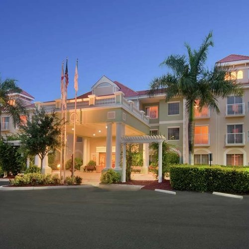 THE 10 BEST Hotels in Naples, FL 2024 (from $71) - Tripadvisor