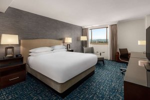 HILTON CONCORD $135 ($̶1̶5̶9̶) - Updated 2023 Prices & Hotel Reviews - CA