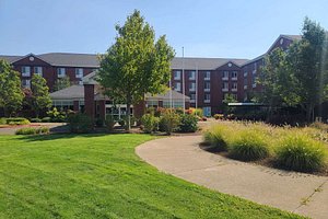 THE 10 BEST Hotels in Corvallis, OR 2024 (from $69) - Tripadvisor