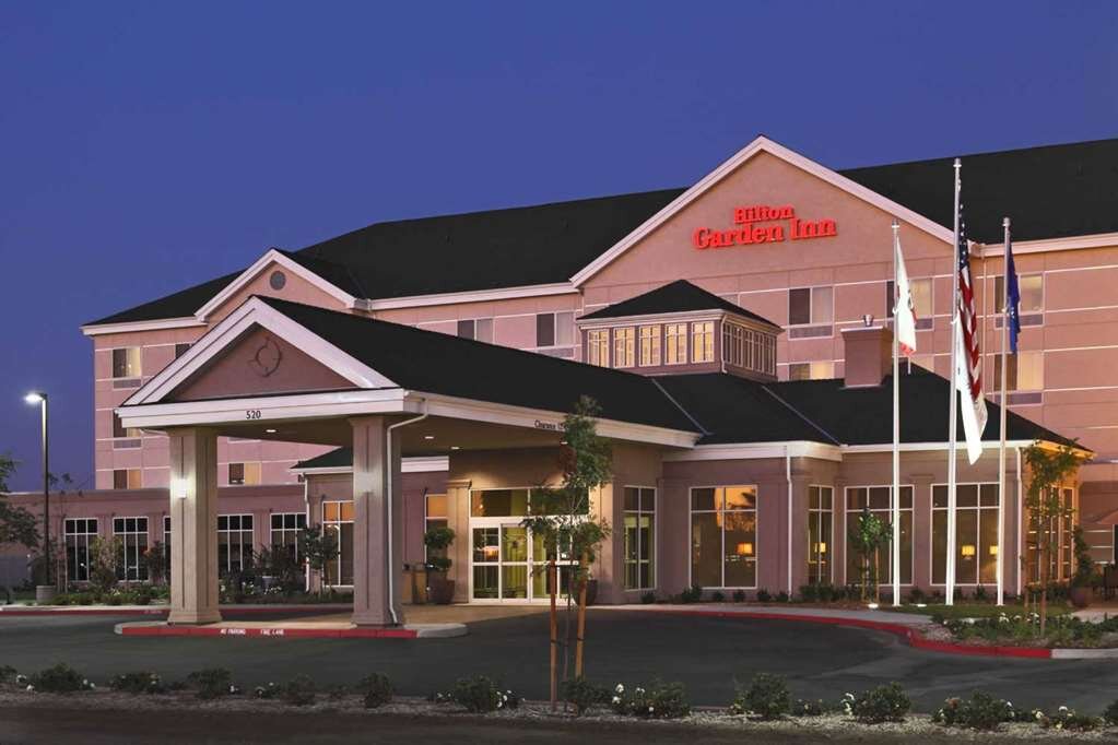 HILTON GARDEN INN CLOVIS Updated 2024 Prices Hotel Reviews CA