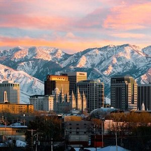 Best Things To Do in Lehi, Utah  