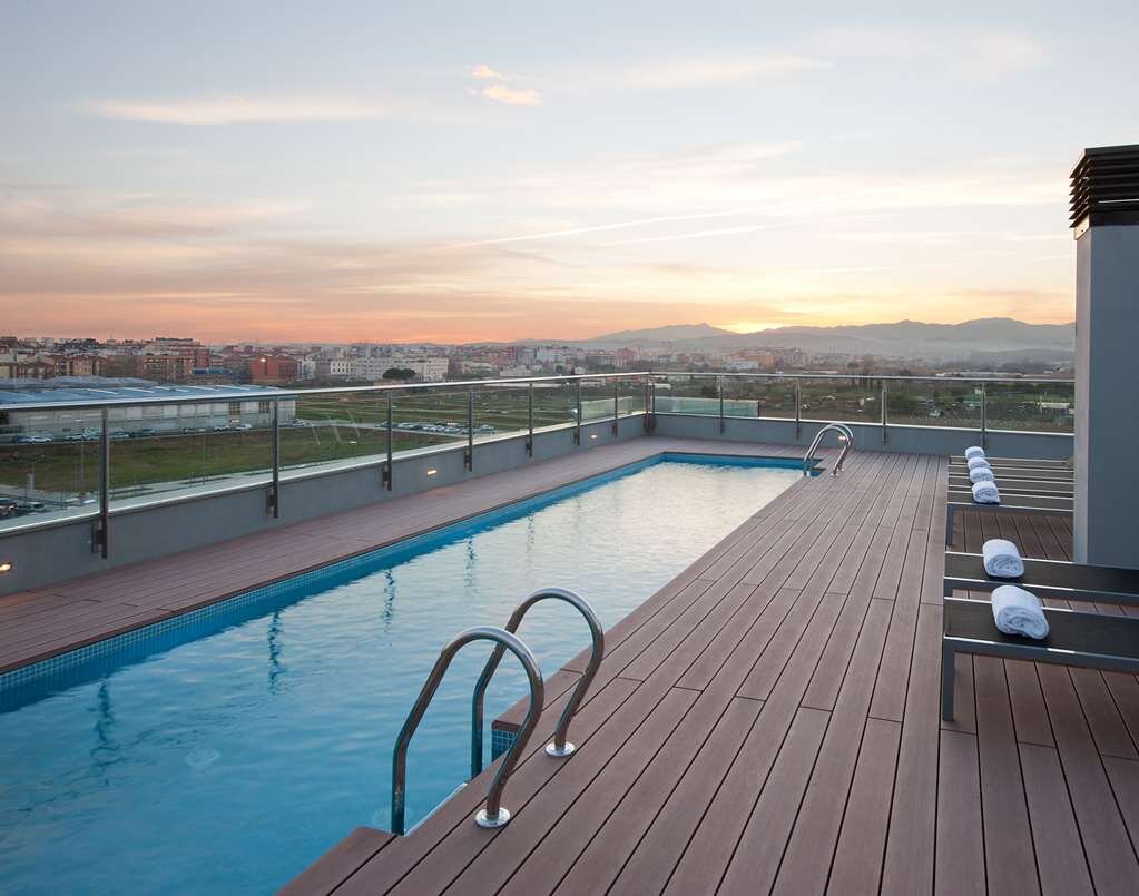 THE 10 BEST Hotels in Girona for 2024 from C 58 Tripadvisor