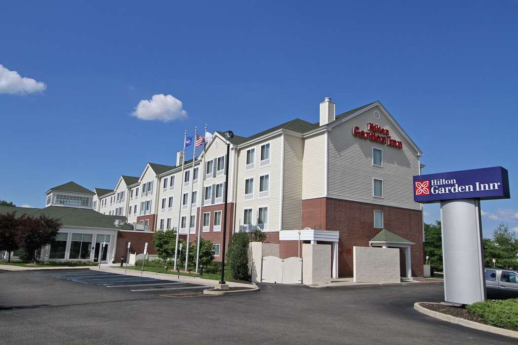 HILTON GARDEN INN WESTBURY 161 1 7 0 Updated 2024 Prices