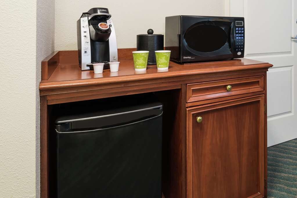 Hotel photo 84 of Hilton Garden Inn Orlando International Drive North.