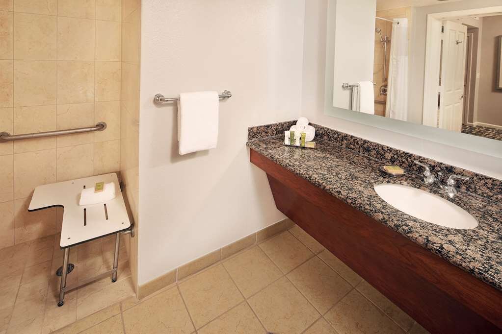Hotel photo 80 of Hilton Grand Vacations Club Tuscany Village Orlando.