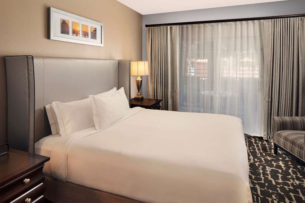 Hotel photo 68 of Hilton Grand Vacations Club Tuscany Village Orlando.