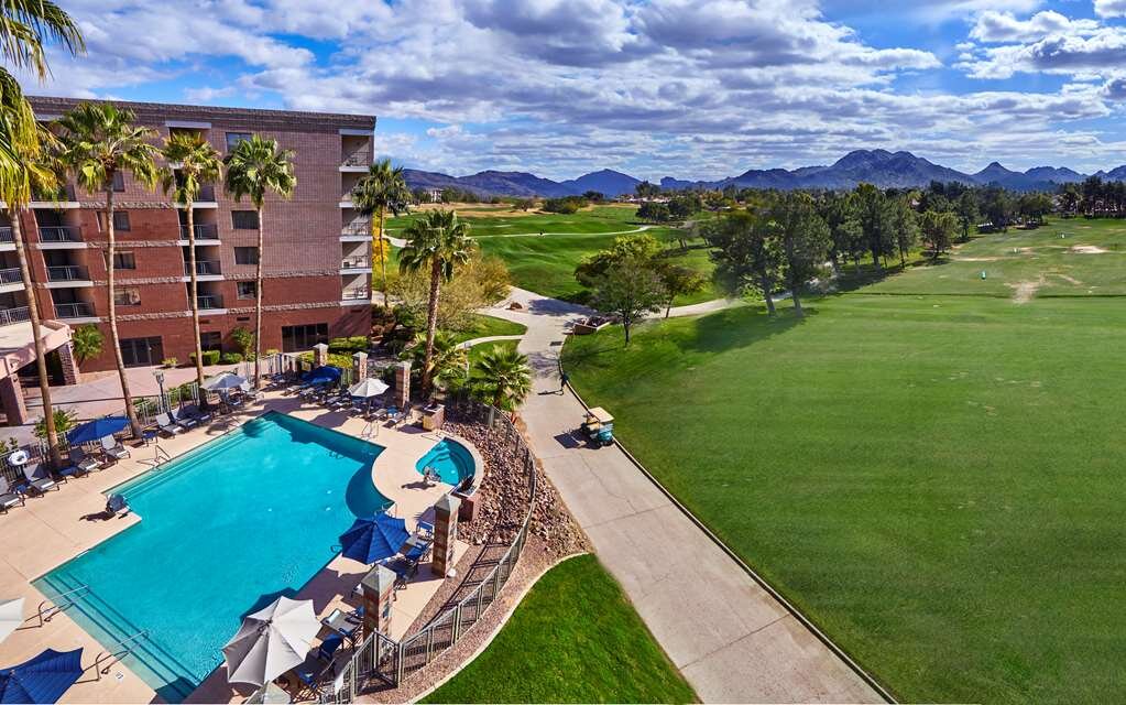 THE 10 BEST Cheap Hotels In Phoenix 2024 With Prices Tripadvisor   Golf 