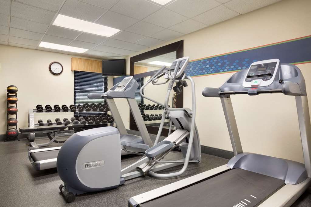 Hotel photo 80 of Hampton Inn Orlando International Drive / Convention Center.