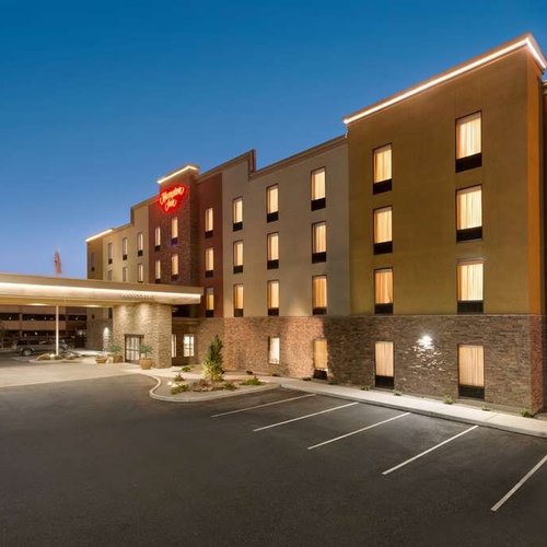 THE 10 BEST Elko Hotel Deals (Jan 2024) - Tripadvisor