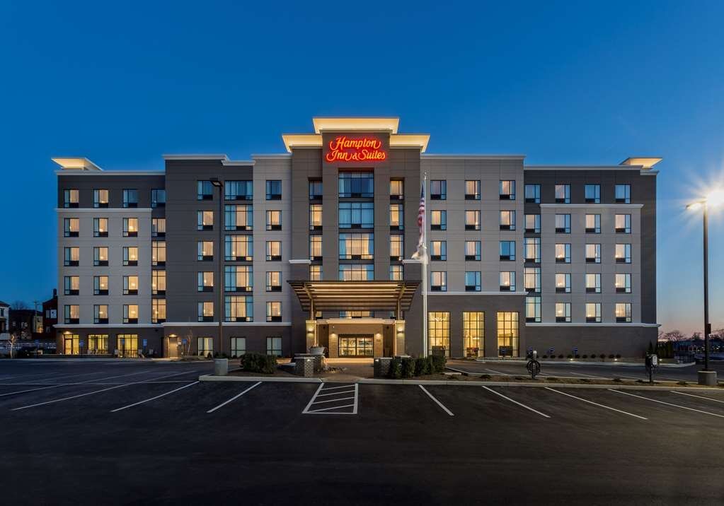 THE 10 BEST Hotels In Kentucky 2024 With Prices Tripadvisor   Exterior 