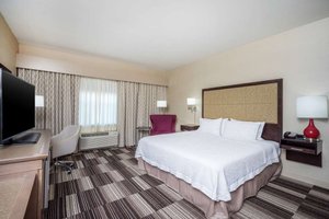 Room & Suite