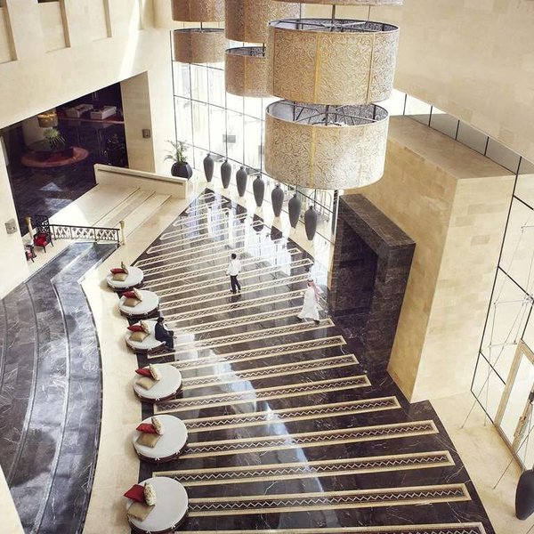 United Arab Emirates 2024: Best Places to Visit - Tripadvisor