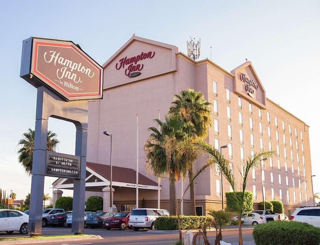 Hotel Torreon Hotel Torreon