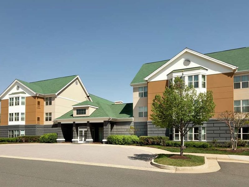 Ashburn, VA 2024 Best Places to Visit Tripadvisor