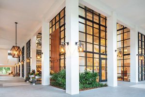 Baker's Cay Resort Key Largo, Curio Collection by Hilton in Key Largo