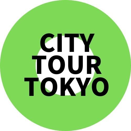 2024年 CITY TOUR TOKYO 出発前に知っておくべきことすべて トリップアドバイザー