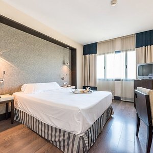 773202 Guest Room