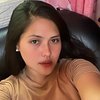Novah Jealee L. Labustro
