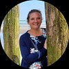 Anneleen Noël