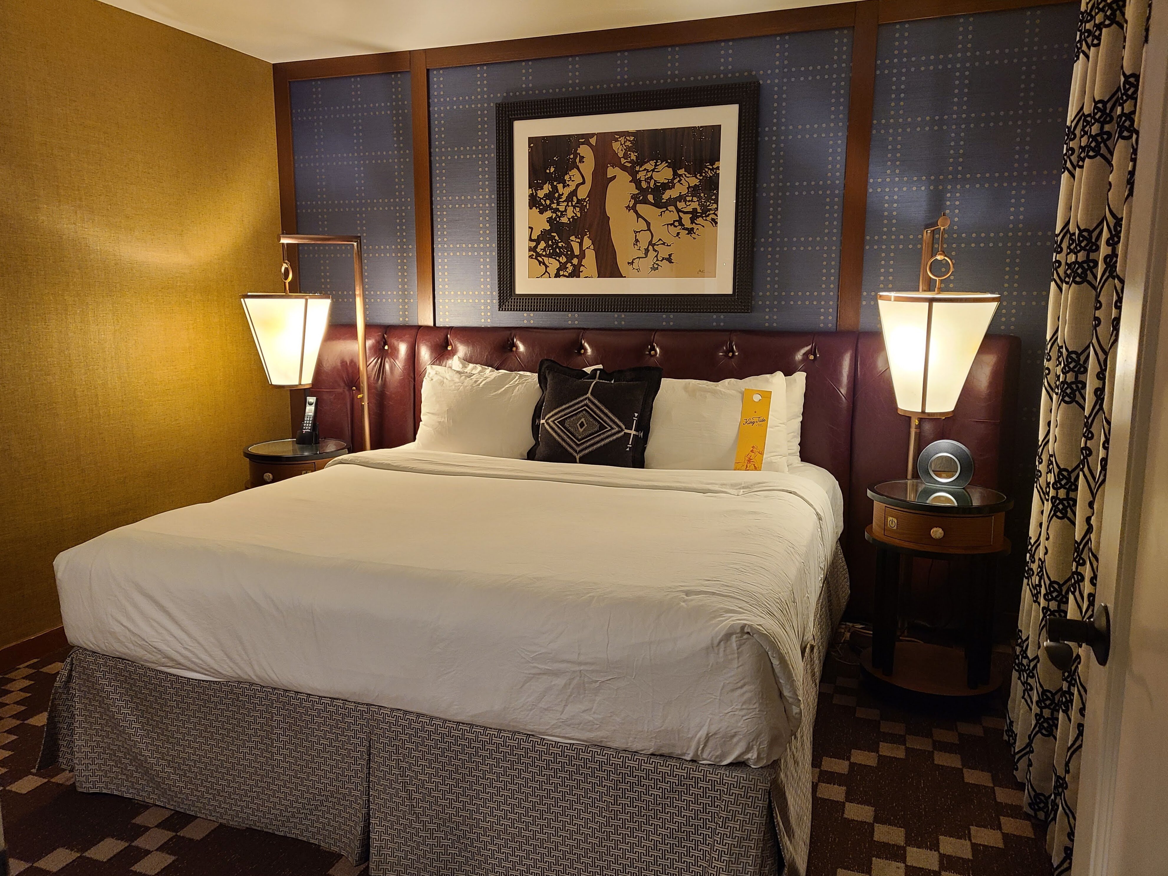 KIMPTON RIVERPLACE HOTEL 144 2 4 6 Updated 2023 Prices   Caption 