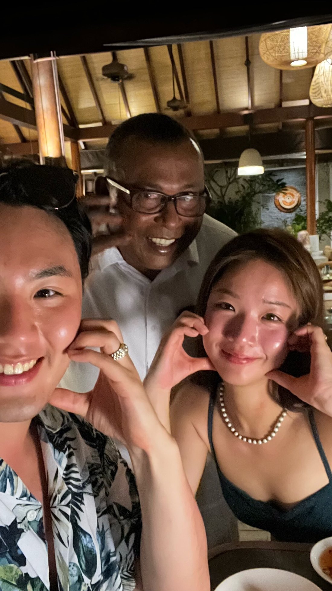 Fushifaru Maldives - 호텔 리뷰 & 가격 비교