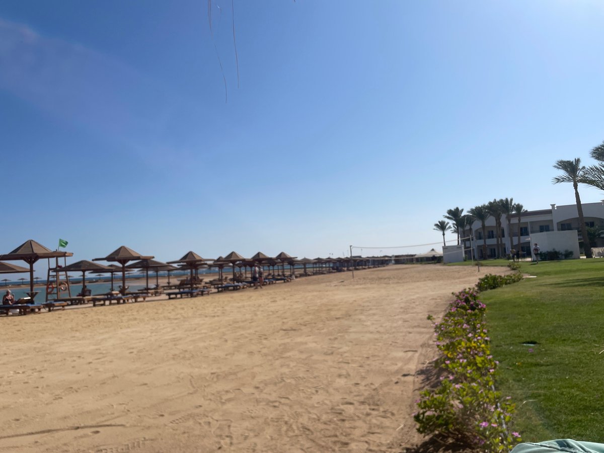 SUNRISE ALMA BAY RESORT (Hurghada) - Hotel Reviews, Photos, Rate ...