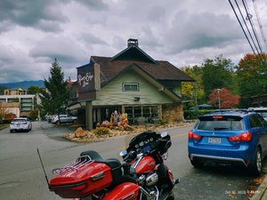 RIVER EDGE INN (GATLINBURG, TN): 241 fotos, comparação de preços e