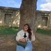 Ameera Asad