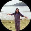 Dikshita j