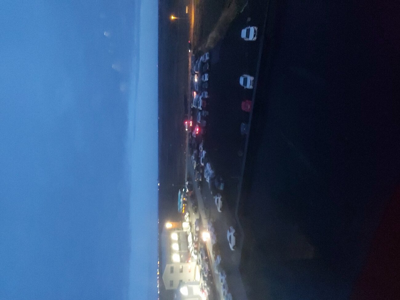 Hótel Ásbrú by Keflavík airport by null