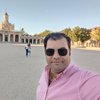 Adolfo E