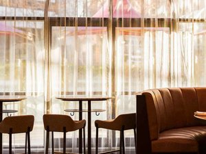 The Playford - MGallery by Sofitel in Adelaide