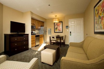 Hotel photo 12 of Homewood Suites by Hilton Alexandria/Pentagon South, VA.