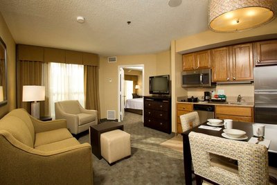 Hotel photo 14 of Homewood Suites by Hilton Alexandria/Pentagon South, VA.