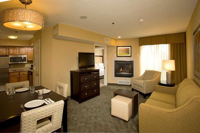 Hotel photo 13 of Homewood Suites by Hilton Alexandria/Pentagon South, VA.