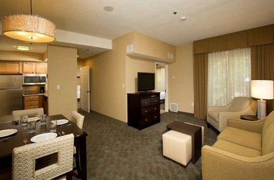 Hotel photo 21 of Homewood Suites by Hilton Alexandria/Pentagon South, VA.