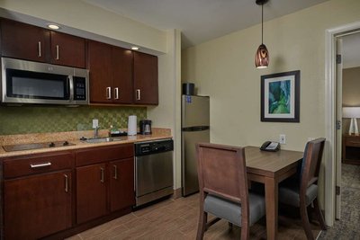 Hotel photo 5 of Homewood Suites by Hilton Sarasota.
