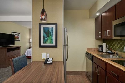Hotel photo 22 of Homewood Suites by Hilton Sarasota.