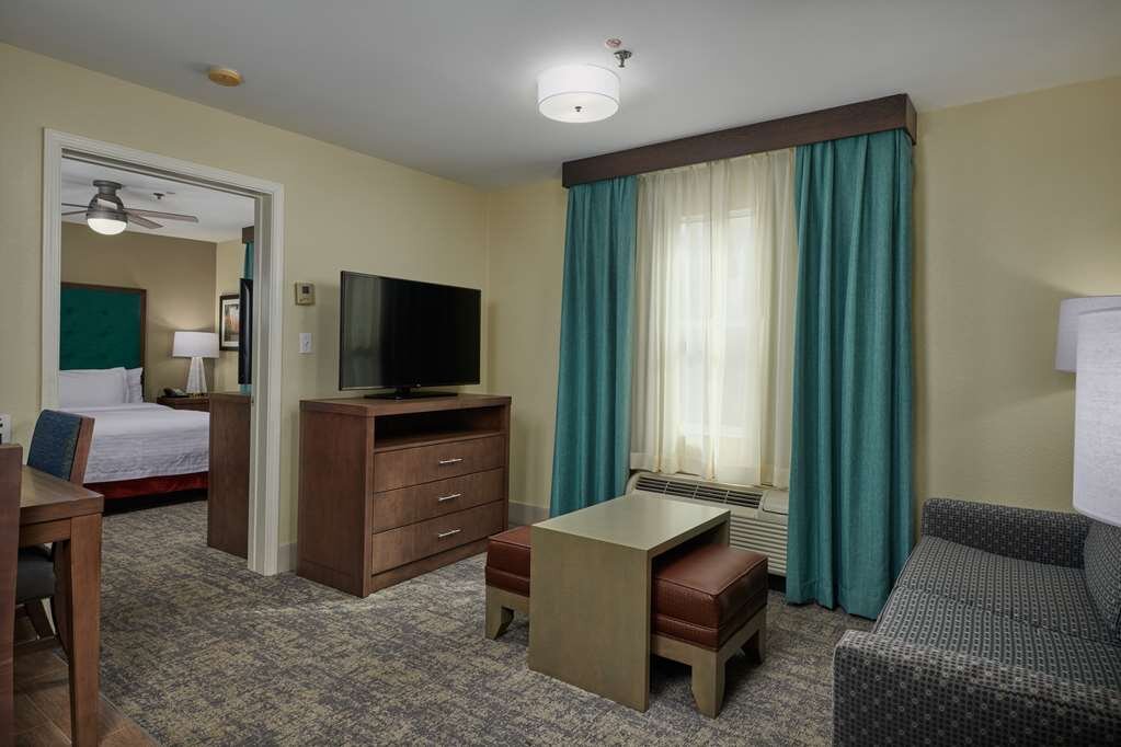 Hotel photo 21 of Homewood Suites by Hilton Sarasota.