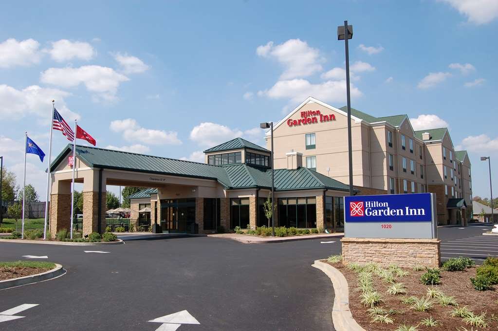 HILTON GARDEN INN BOWLING GREEN Prices Hotel Reviews KY