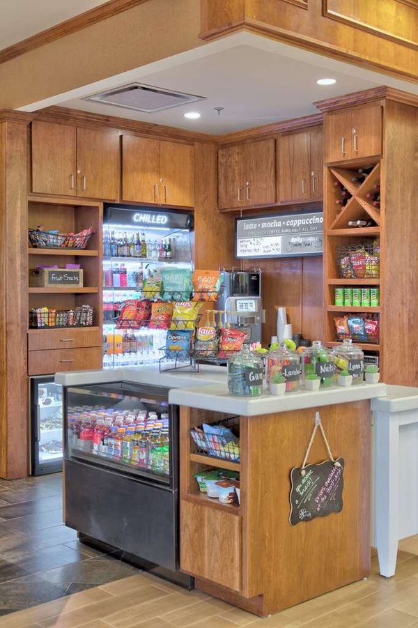 HILTON GARDEN INN LARAMIE - Updated 2024 Prices & Hotel Reviews (WY)