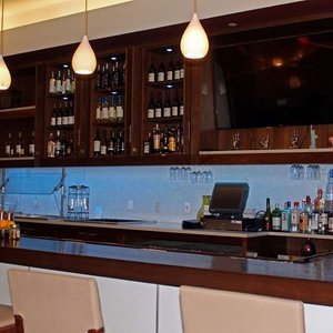 Hilton Garden Inn New York/Manhattan-Midtown East, hotel in New York City