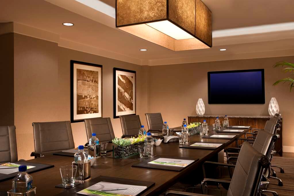 Hotel photo 119 of Hilton Orlando Lake Buena Vista - Disney Springs Area.