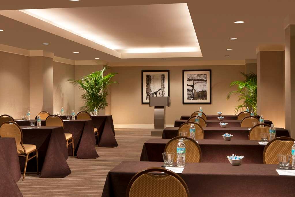 Hotel photo 124 of Hilton Orlando Lake Buena Vista - Disney Springs Area.
