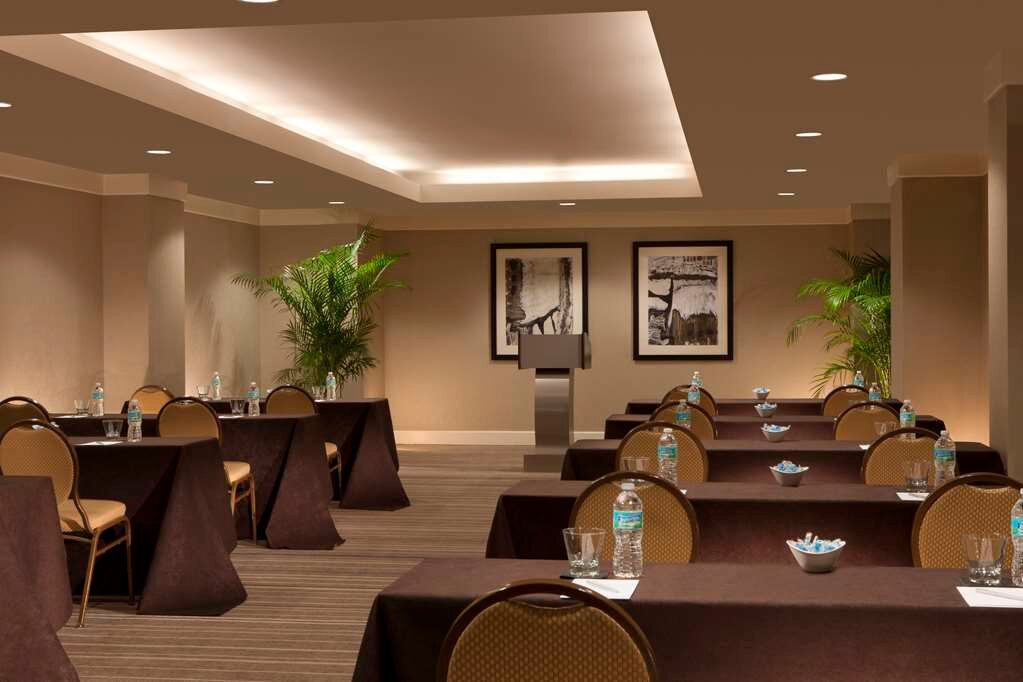 Hotel photo 131 of Hilton Orlando Lake Buena Vista - Disney Springs Area.