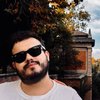 giorgos_mrg