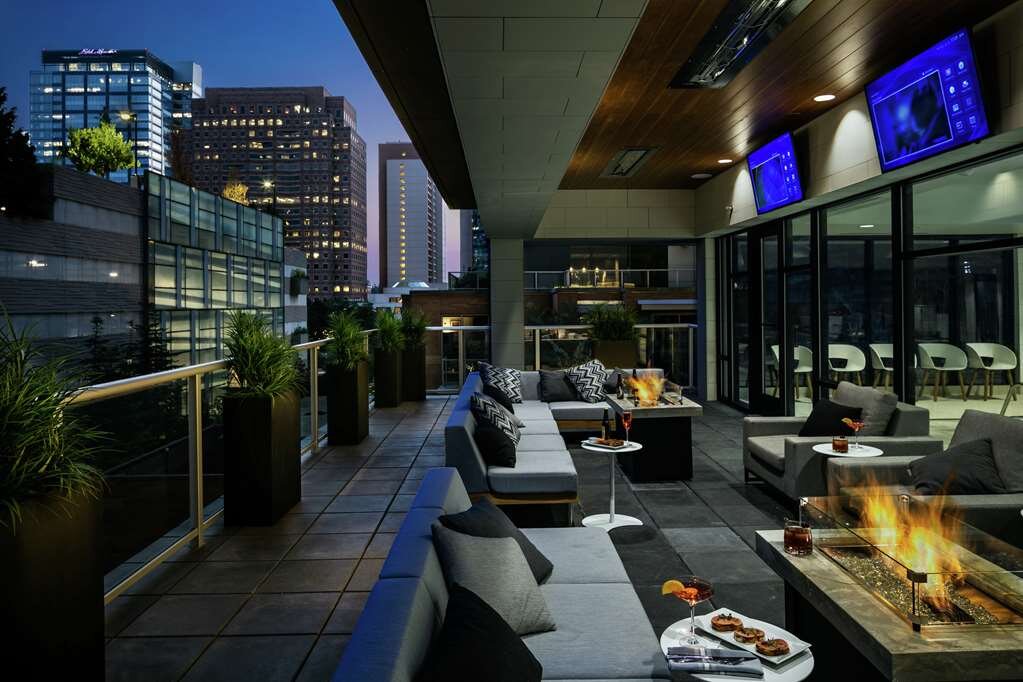 THE BEST Bellevue Luxury Hotels of 2024 with Prices Tripadvisor