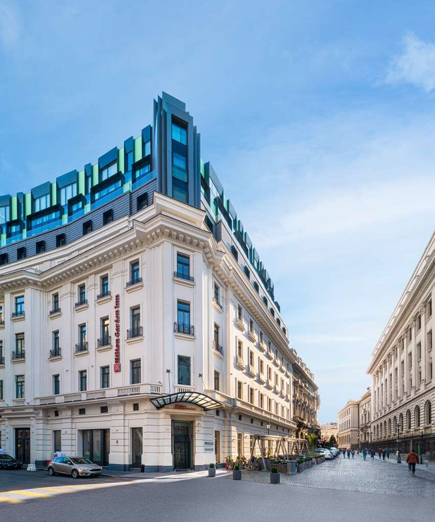 The 10 Best Hotel Deals In Bucharest Sept 2024 Tripadvisor   Exterior 